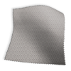 Stratus Flint Fabric Swatch