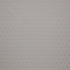 Stratus Flint Fabric Flat Image
