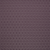Stratus Mulberry Fabric Flat Image