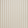 Striatus Caramel Fabric Flat Image