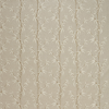 Sumi Chalk Fabric Flat Image