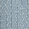 Sumi Delft Fabric Flat Image