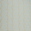Sumi Duckegg Fabric Flat Image