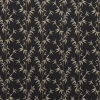 Sumi Jet Fabric Flat Image