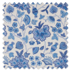 Swatch of Summer Batik by iLiv