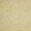 Summerby Cornsilk Fabric Flat Image