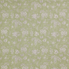 Summerby Fennel Fabric Flat Image