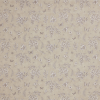 Summerby Hessian Fabric Flat Image