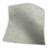 Summerby Mint Fabric Swatch