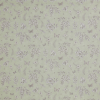 Summerby Mint Fabric Flat Image