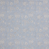 Summerby Riviera Fabric Flat Image