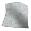 Summerby Seaspray Fabric Swatch