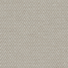 Summit Almond Fabric by iLiv