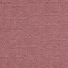 Summit Begonia Fabric by iLiv