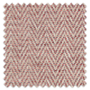Swatch of Summit Bilberry by iLiv