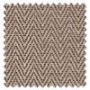 Swatch of Summit Chocolate by iLiv