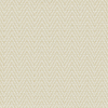 Summit Cream Fabric by iLiv