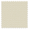 Swatch of Summit Cream by iLiv