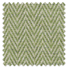 Swatch of Summit Emerald by iLiv