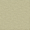 Summit Everglade Fabric by iLiv