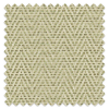 Swatch of Summit Everglade by iLiv