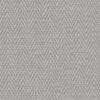Summit Glacier Fabric by iLiv