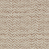 Summit Mink Fabric by iLiv
