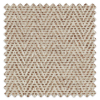 Swatch of Summit Mink by iLiv