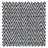 Swatch of Summit Navy by iLiv