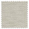 Swatch of Summit Platinum by iLiv