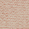 Summit Rose Fabric by iLiv