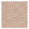 Swatch of Summit Rose by iLiv