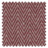 Swatch of Summit Ruby by iLiv