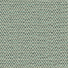 Summit Seapine Fabric by iLiv