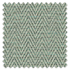 Swatch of Summit Seapine by iLiv