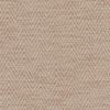Summit Shell Fabric by iLiv