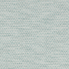 Summit Sky Fabric by iLiv