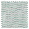 Swatch of Summit Sky by iLiv