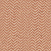 Summit Squash Fabric by iLiv