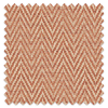 Swatch of Summit Squash by iLiv