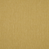 Suvita Amber Fabric by iLiv