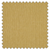 Swatch of Suvita Amber by iLiv