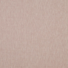 Suvita Blush Fabric by iLiv