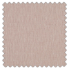 Swatch of Suvita Blush by iLiv