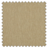 Swatch of Suvita Buttermilk by iLiv