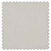 Swatch of Suvita Chalk by iLiv