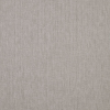 Suvita Cobblestone Fabric by iLiv