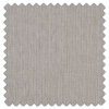 Swatch of Suvita Cobblestone by iLiv