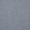 Suvita Cornflower Fabric by iLiv