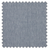Swatch of Suvita Cornflower by iLiv